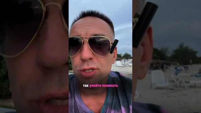 Открываю новогоднюю акцию на мои авторские курсы в 90% 🖤 ССЫЛКА В ОПИСАНИИ смотреть онлайн