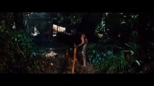 Кинофильм «Жизнь и удивительные приключения Робинзона Крузо» (1972)