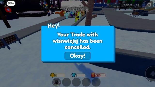 трейжу speaker repair drone в TTD ROBLOX смотреть онлайн