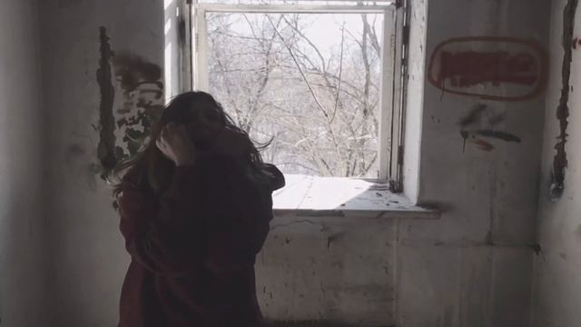 IC3PЕАК – Пламя. (FAN) смотреть онлайн