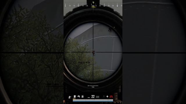 Нормально сговорились #каникулы #отдых #игры #gameplay #pubg #PUBG: BATTLEGROUNDS смотреть онлайн