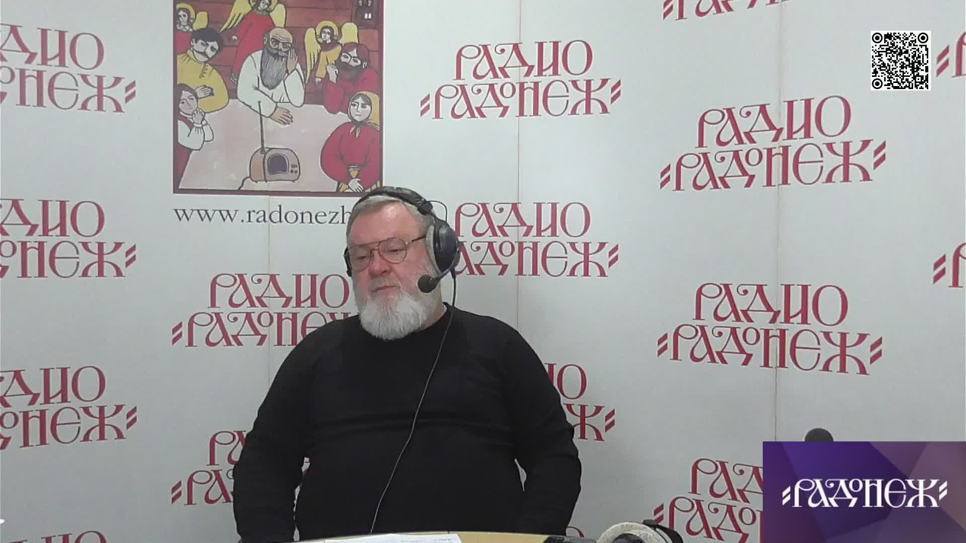 Кирилл Никифоров и Александр Дудка