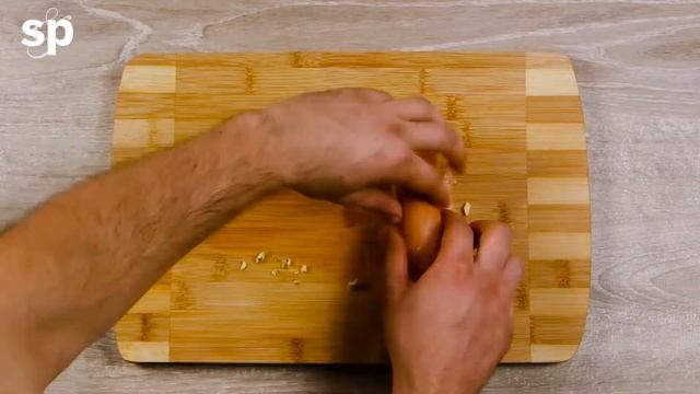 Involtini di salmone fresco смотреть онлайн