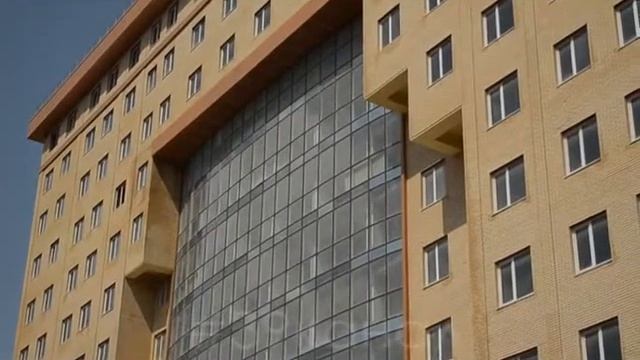 Власти Анапы не законно задержали Сергея Антипина смотреть онлайн