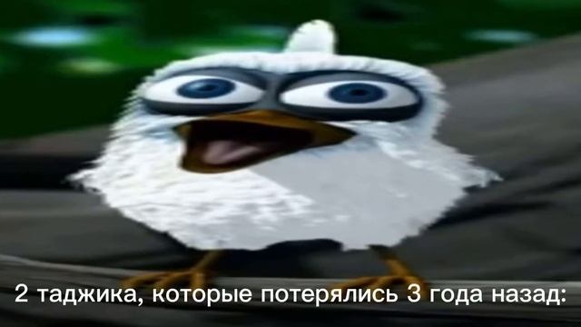 ЭЭЭЭЭЭЭ САЛАМ АЛЕЙКУМ смотреть онлайн
