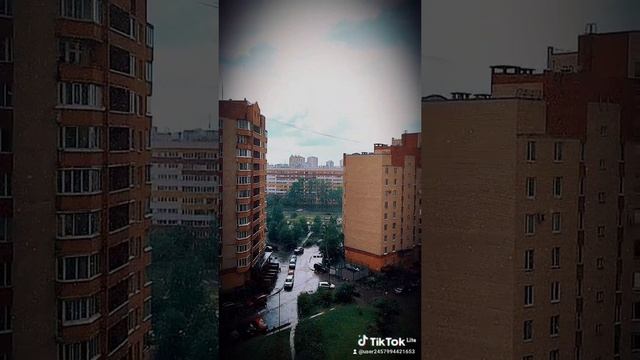 Питерская погода.mp4