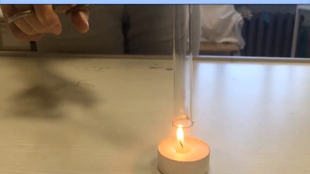 3 ноября 2023 г.