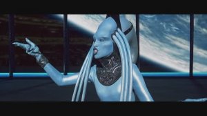 Лиан Росс "Say you never"