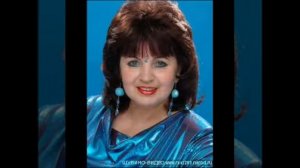 Альфина Азгамова-Тонге урам remix 2 😎👌