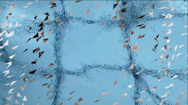 Чичерина - Блюдца смотреть онлайн