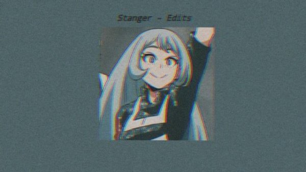 Daft - Punk / Harder, Better, Faster, Stronger/ Slowed + Reverb