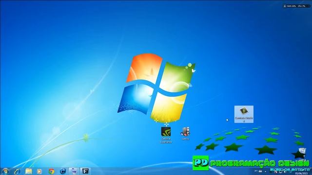 COMO MANTER A ÁREA DE TRABALHO ORGANIZADA (HD) смотреть онлайн