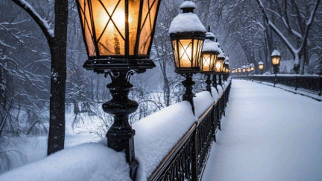 Короткие рассказы 