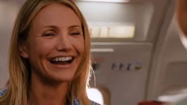 00 Коммуникация Навык Подстройка На волне с клиентом Рыцарь дня смотреть онлайн