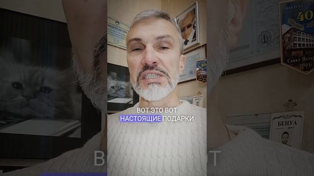 Рубль укрепился ниже 100 рублей при растущей инфляции - чудеса экономики #недвижимость #экономика смотреть онлайн