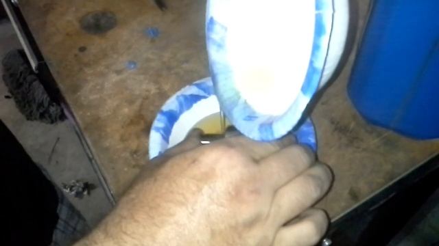 How to Prime a Hydraulic Timing Chain Tensioner смотреть онлайн