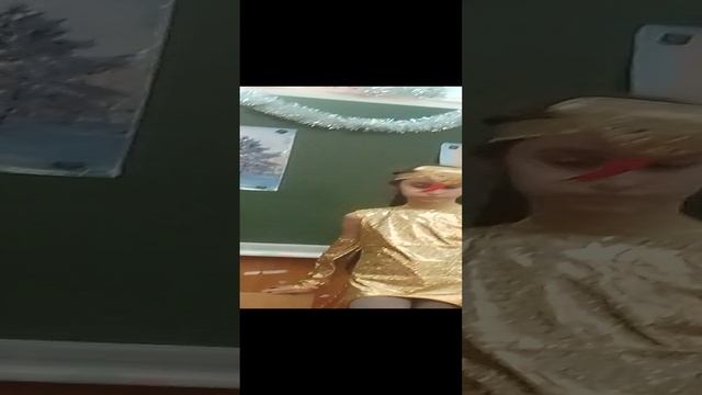 1000001901.mp4 смотреть онлайн