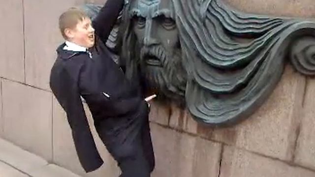 Видео-0047.mp4 смотреть онлайн
