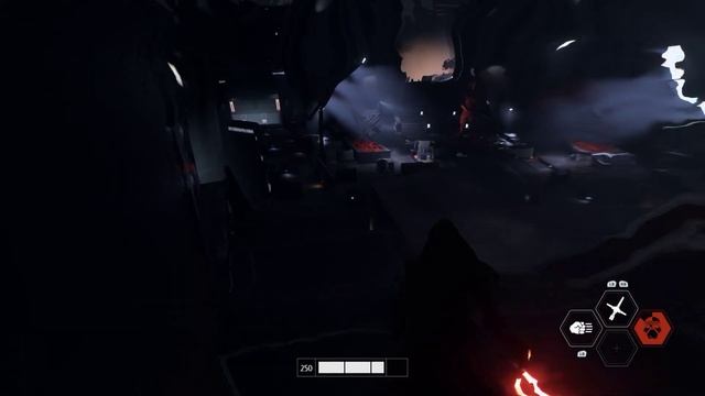 Star Wars Battlefront II часть 9 прохождение на PC 1440p 60fps ультра настройки смотреть онлайн