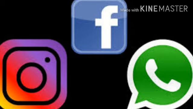 Big Data big insight 4 смотреть онлайн