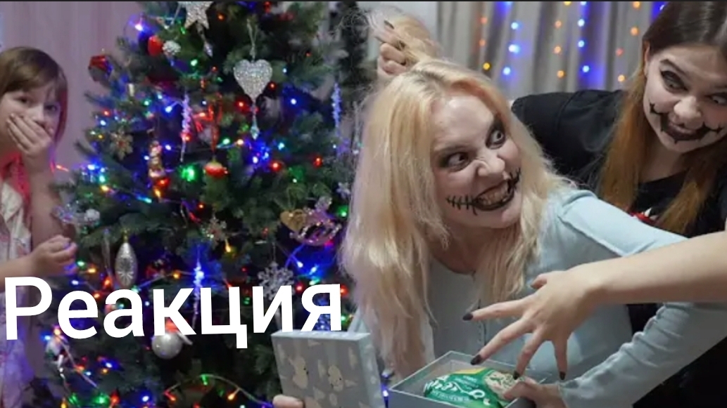 Баку против Луны