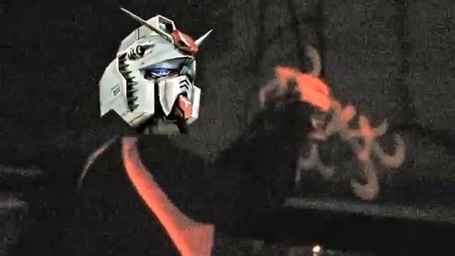 Robot Tag смотреть онлайн
