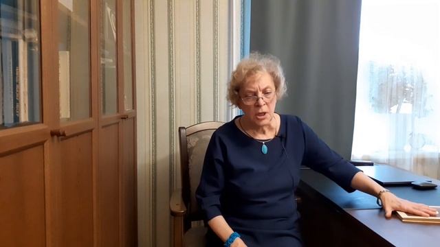 Франц Шуберт баллада "Лесной царь" смотреть онлайн