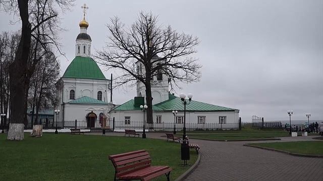 г Владимир смотреть онлайн