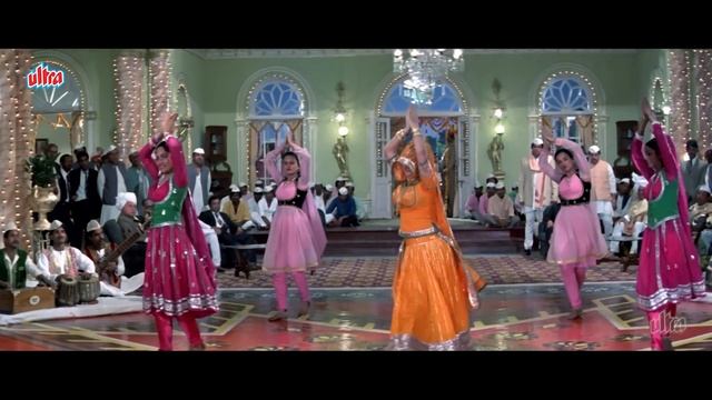 RAM TERI GANGA MAILI Full Movie Songs Playlist | Lata Mangeshkar | Mandakini, Raj Kapoor