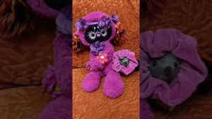 •Короновирус у Лори Колори• Симптомы , лечение