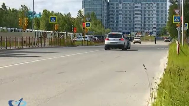 Четырём партиям дан зелёный свет 12+ смотреть онлайн