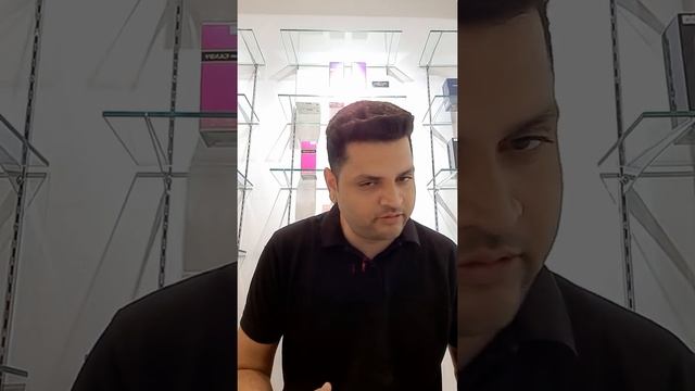 Italian Brands Dolce & Gabbana Pour Femme Intense #edp #fragrance #perfume #longlasting смотреть онлайн