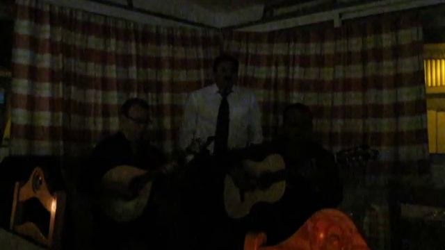 Fado Song смотреть онлайн