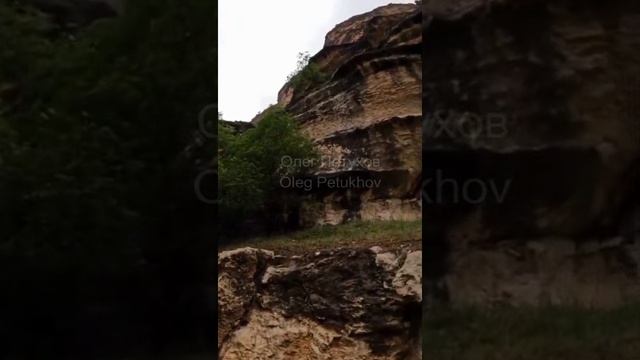 Иран. Iran. 伊朗。 смотреть онлайн