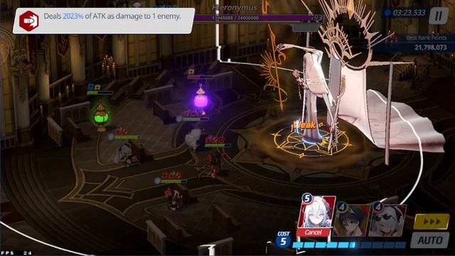 Indoor Hiero Insane - 21,851,407 - Ariusless 2 team смотреть онлайн