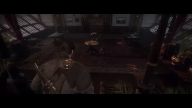 Орден: 1886_20150528024610