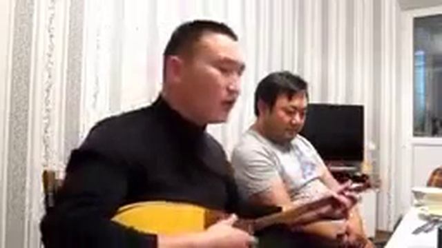 Бір досым бар смотреть онлайн