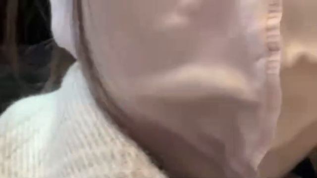 2024년 12월 24일 골판지 우송하지 말아 주세요(Lv346609042) 노바 смотреть онлайн