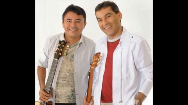 Os Nonatos Por pena ou por amor смотреть онлайн