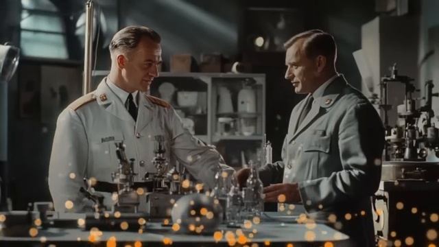 Гилберт Честертон — Тень акулы | аудиокнига