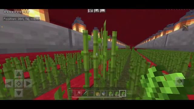 Watch me play Minecraft via Omlet Arcade! смотреть онлайн