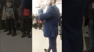 исполняет гриша вэдэха