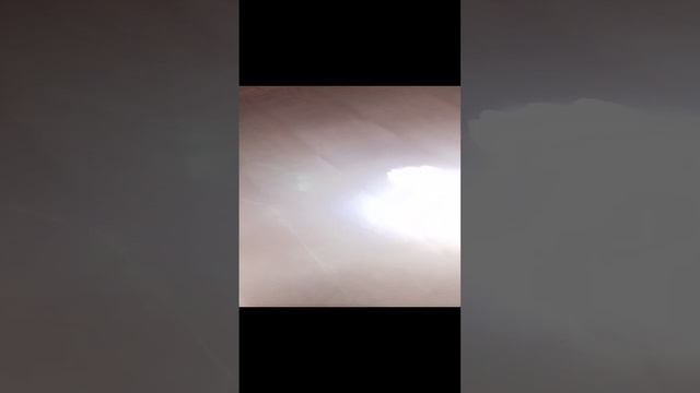 следующие видео будут выходить с другим голосом смотреть онлайн