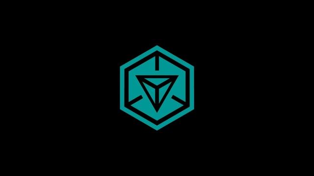 Ingress Screensaver for Windows смотреть онлайн
