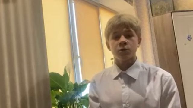 Сергей Яковлев «Зашипел на Россию змеиный клубок….». смотреть онлайн