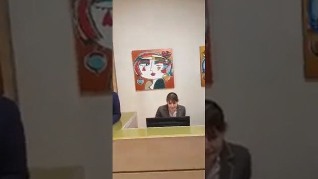 Катя Янг (Григорьева) (@wow.so.young) • Instagram 09 04 2018 смотреть онлайн