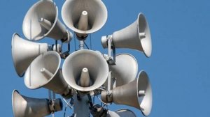 В Липецкой области объявили воздушную опасность