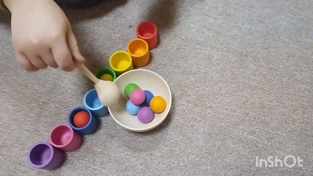 #психолог #развитие #развитиеребёнка #нейропсихолог смотреть онлайн