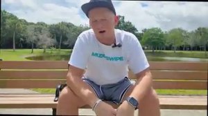 $10 000 в неделю! Вся правда о работе дальнобойщиком в США