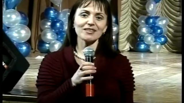Твоческий вечер Кахримана Ибрагимова и Азиза Мирзабекова смотреть онлайн